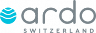 Ardo
