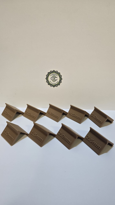 Sablon distantier montaj fronturi mobilier [2]