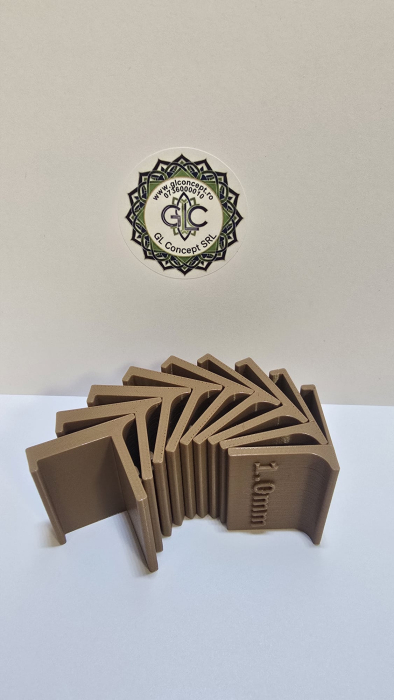 Sablon distantier montaj fronturi mobilier [5]