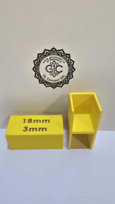 Sablon montaj fronturi sertar [3]