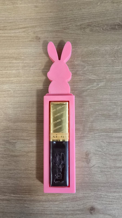 Suport batoane de ciocolata [3]