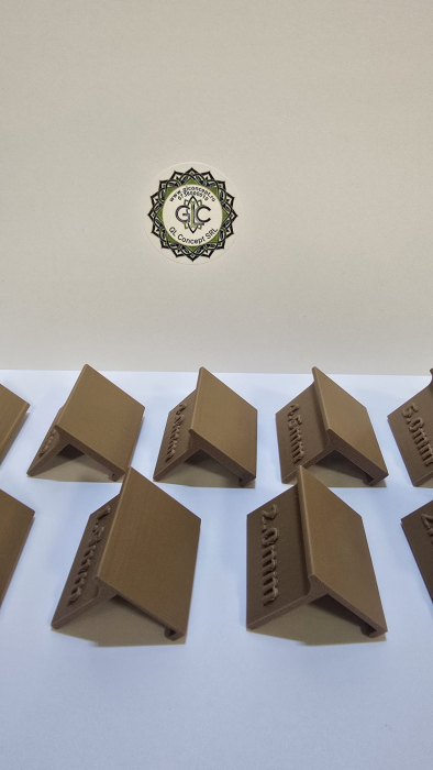 Sablon distantier montaj fronturi mobilier [3]