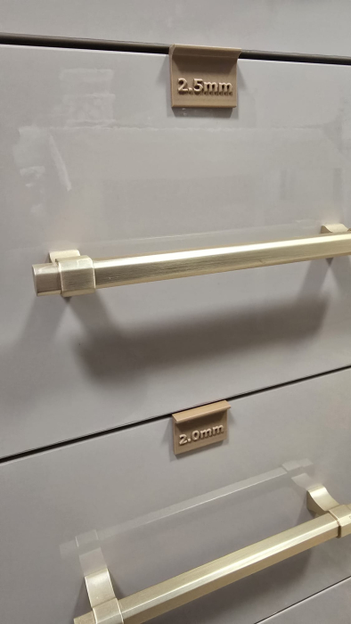 Sablon distantier montaj fronturi mobilier [4]