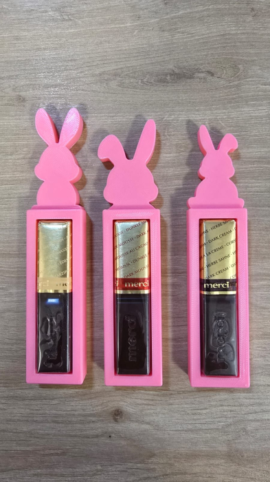 Suport batoane de ciocolata [2]