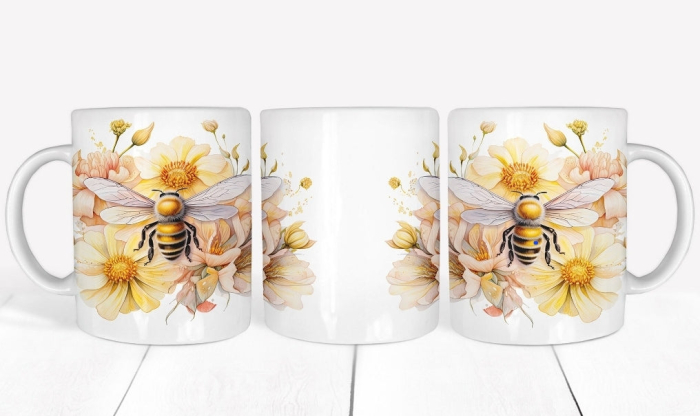Cani personalizate [12]