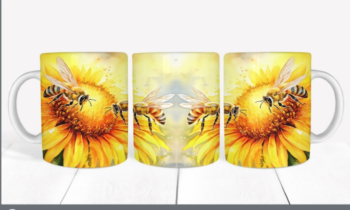 Cani personalizate [14]