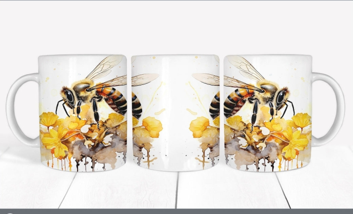 Cani personalizate [13]