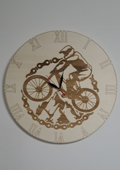 Ceas motociclist [1]