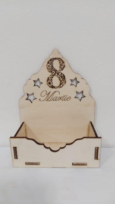 Cutie 8 Martie [1]