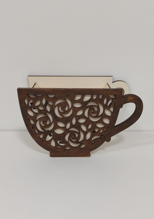Cutie ceasca de cafea [1]