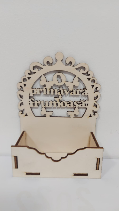 Cutie ,, O primavara frumoasa ! " 02 [1]