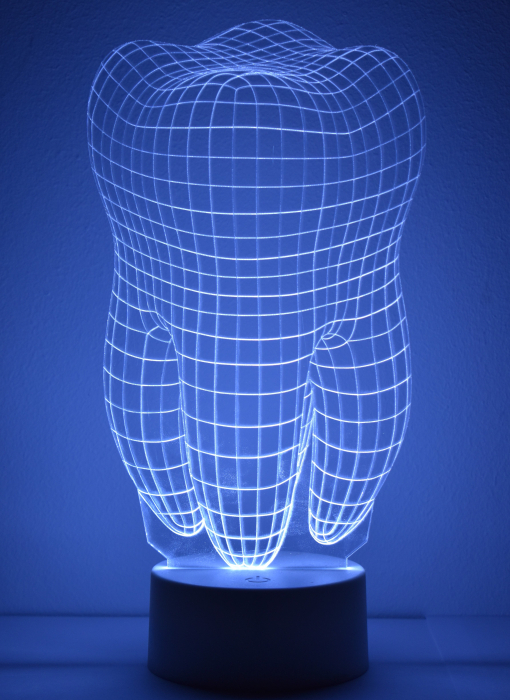Lampa Dentist [1]