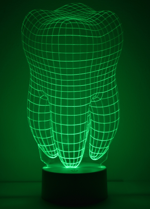 Lampa Dentist [3]