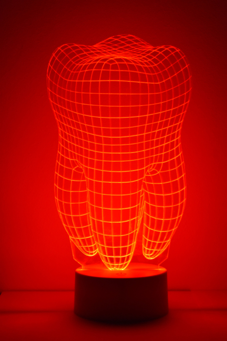 Lampa Dentist [4]