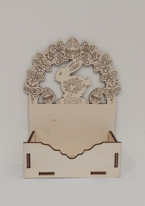 Paste 08 [1]