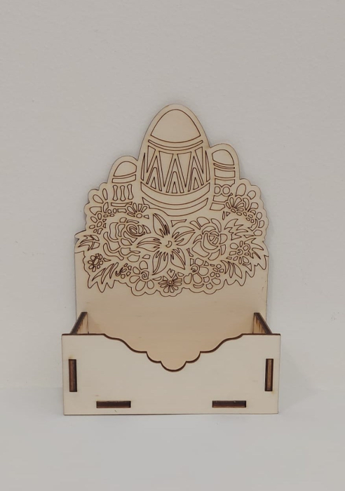Paste 09 [1]
