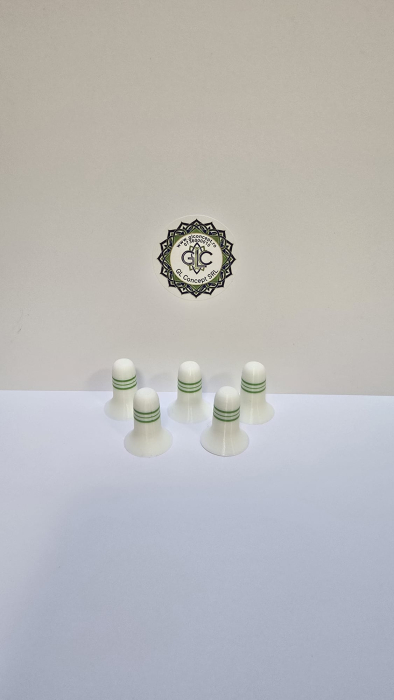 Pini pentru nivela laser [3]