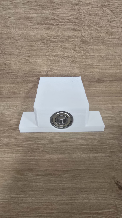 Sablon montare usi mobilier [3]