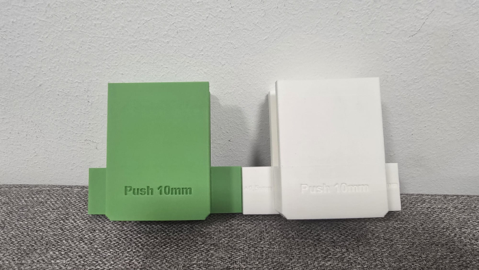 Sablon montare usi mobilier [7]