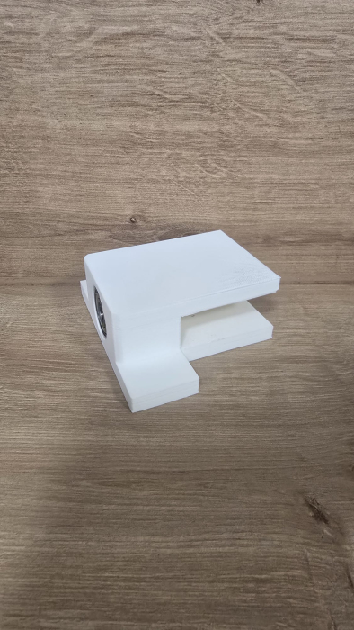 Sablon montare usi mobilier [6]