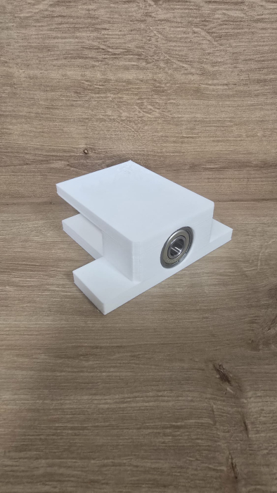 Sablon montare usi mobilier [5]