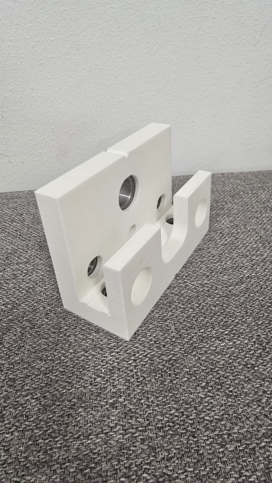 Sablon pentru demontabili Hettich 15mm minifix [6]