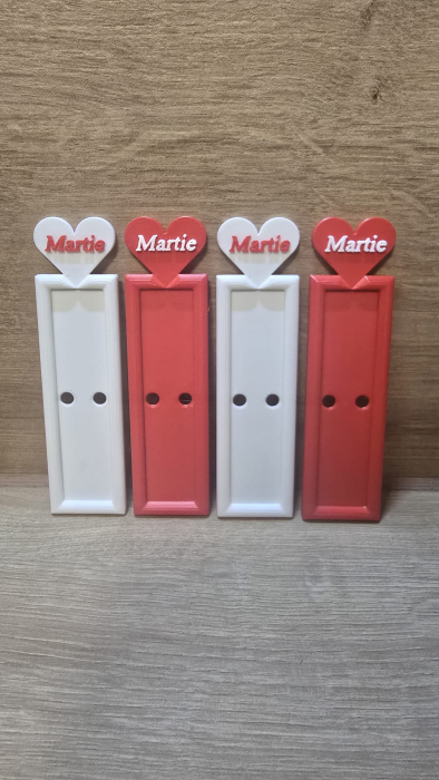 Suport Martie batoane de ciocolata [2]