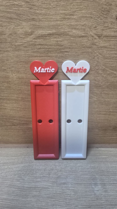 Suport Martie batoane de ciocolata [3]