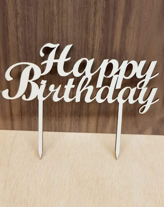 Topper happy birthday [1]
