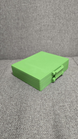 Pini pentru nivela laser [5]