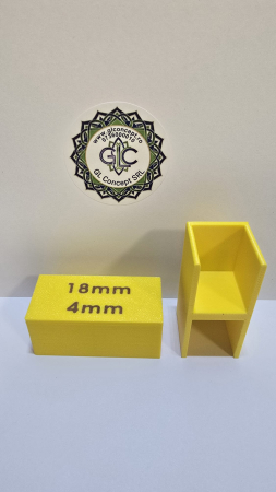 Sablon montaj fronturi sertar [1]