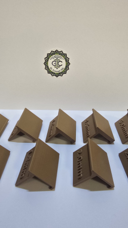 Sablon distantier montaj fronturi mobilier [2]