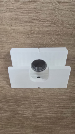 Sablon pentru demontabili Blum de 25mm [5]