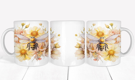 Cani personalizate [11]