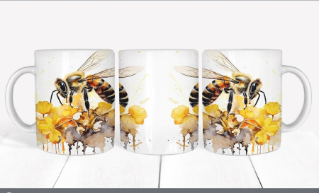 Cani personalizate [12]