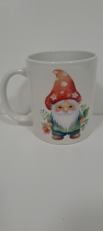 Cani personalizate [7]