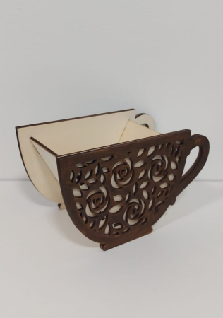 Cutie ceasca de cafea [1]