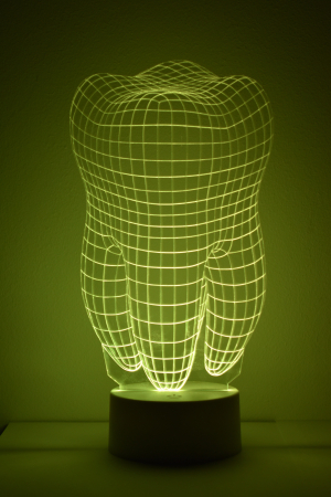 Lampa Dentist [1]
