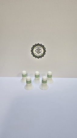 Pini pentru nivela laser [2]