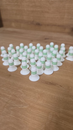 Pini pentru nivela laser [6]