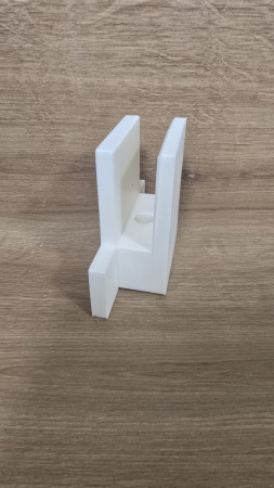 Sablon montare usi mobilier [3]