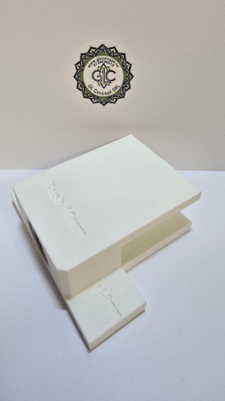 Sablon montare usi mobilier [1]