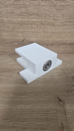 Sablon montare usi mobilier [4]