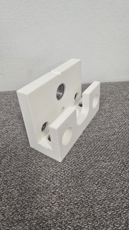 Sablon pentru demontabili Hettich 15mm minifix [5]