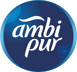 categorie august - produs cu versiuni 22.10.2025