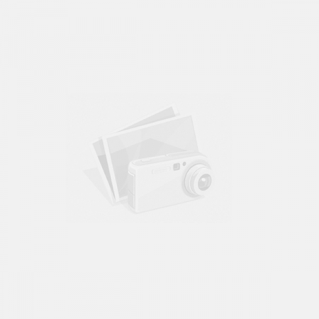 rosi - produs furnizor 8