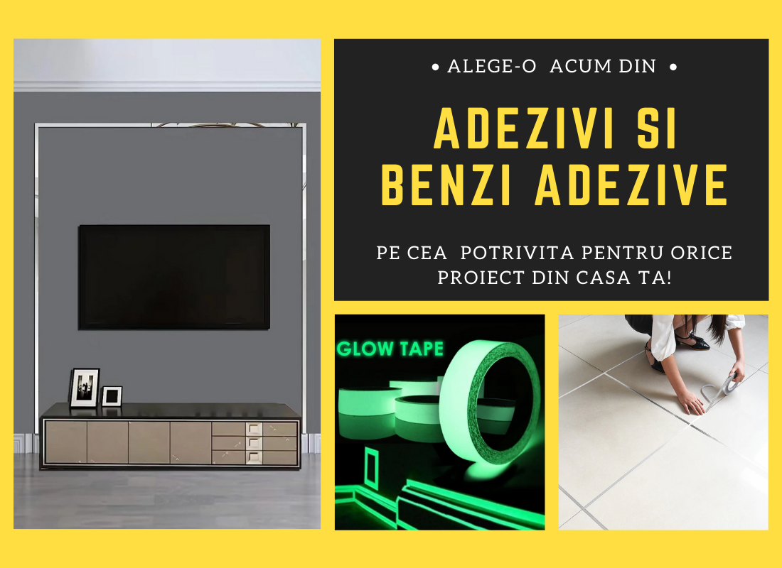 Benzi