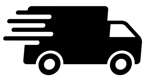 Transport gratuit