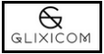 glixicom.ro