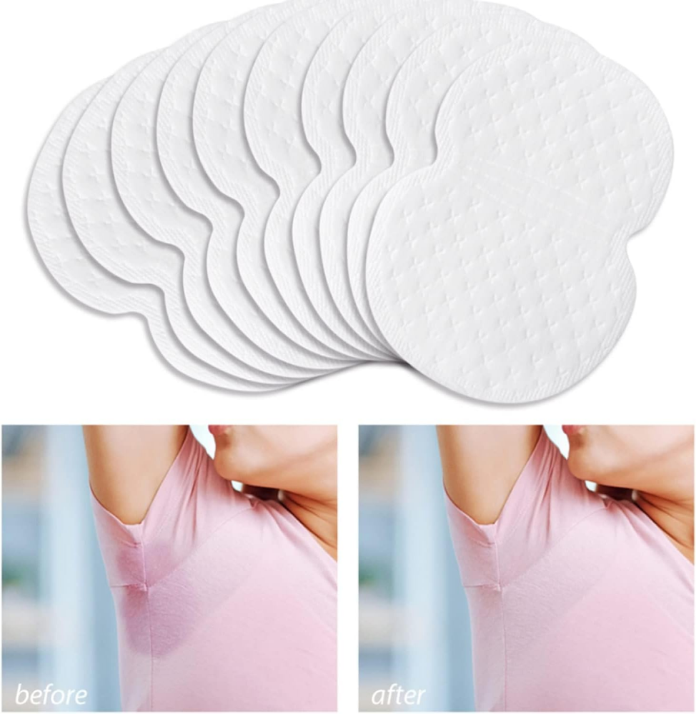 absorbante axila